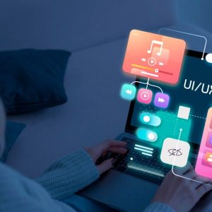 user-experience-interface user-experience-interface